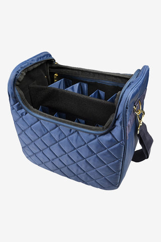 Groomingbag