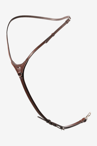 Collier d'encolure Verona