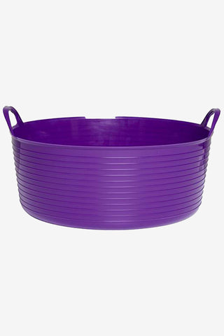 Flex-Eimer Niedrig 16L