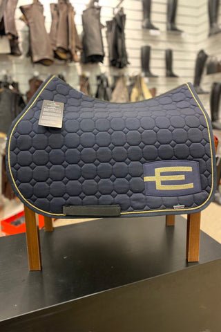 Octagon Schabrak E-Logga E20 S006 P112 Grå Svart/Vit/Kristall