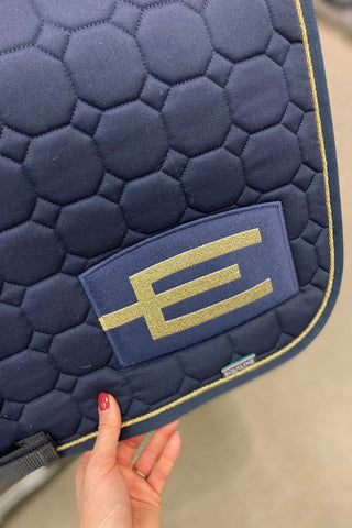 Octagon Schabrak E-Logga E20 S006 P112 Grå Svart/Vit/Kristall