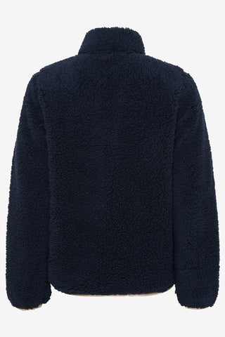 Joelle Teddy Sweater