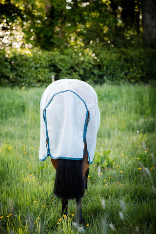 Amigo AmEco Derka Przeciwowadowa