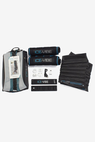 Ice-Vibe Kühl-Gamacher