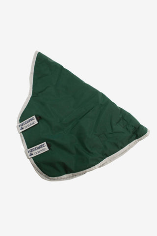 Original Neck Lite 0g