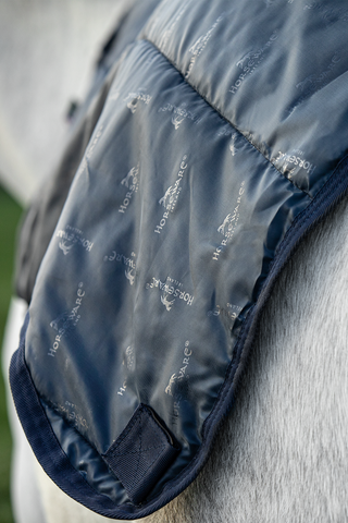 Rambo Tæppe Summer Series