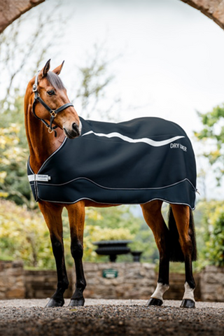 Abschwitzdecken-Liner