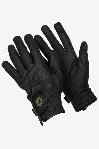 KLgigi winterhandschoen