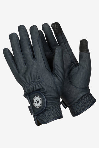 KLgigi Vinterhandske