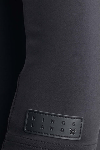 Polo d'entraînement Klairene Femme