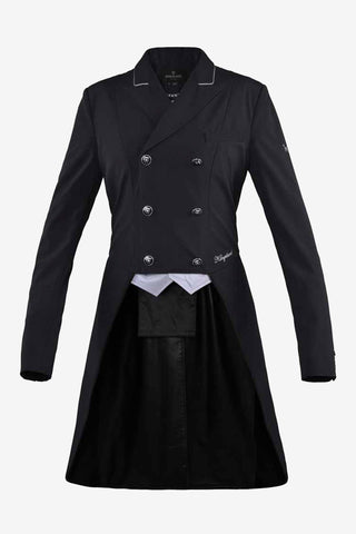 Classic Softshell Frack