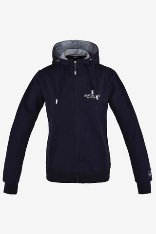 Classic Kapuzenpullover