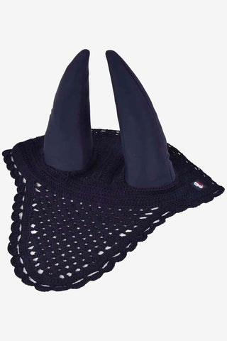 Classic lydløs fluehætte