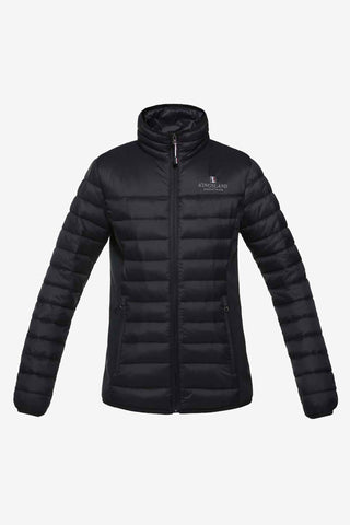 Classic Ridjacka Unisex Navy