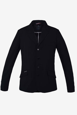 Classic Softshell Sakko