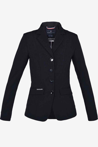 Classic Blazer Softshell