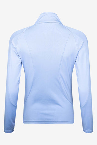 Sweat en polaire Classic Limited Edition