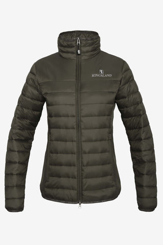 Classic Limited Edition Jacka Unisex