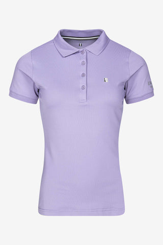 Classic Limited Edition Polo