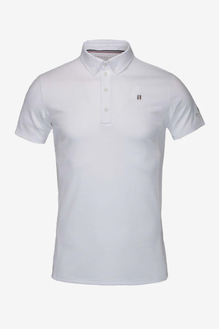 Classic Turniershirt