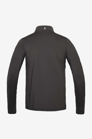 Classic Trainingsshirt