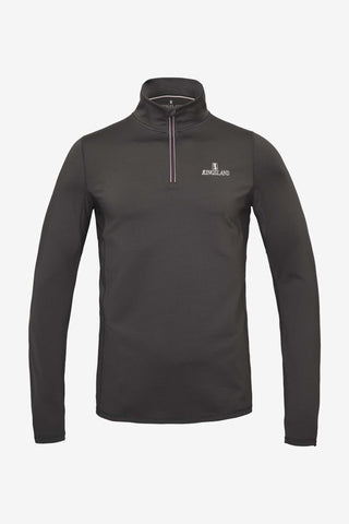 Classic Trainingsshirt