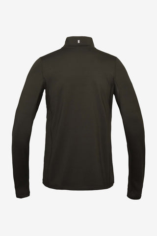 Classic Trainingsshirt