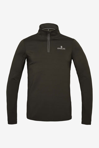 Classic Trainingsshirt