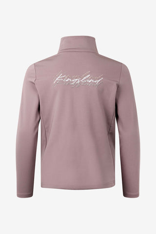 Bluza polarowa Taleen