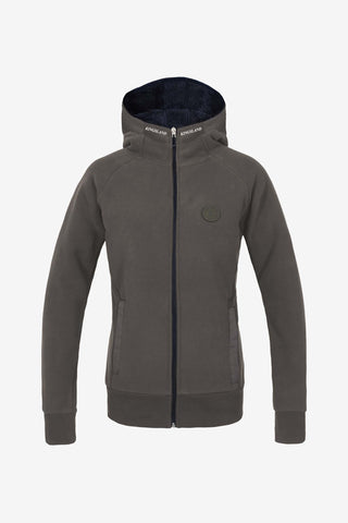 Fleecepullover Raelynn