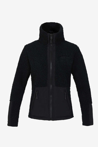 Fleecejacke Rosalie