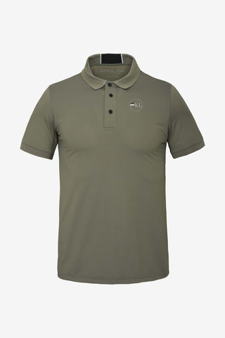 KLblyke Polo