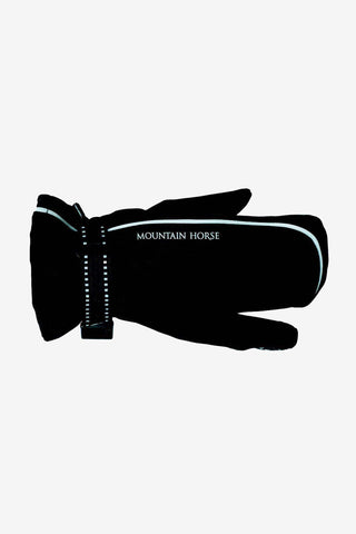 Triplex Waterdichte Handschoen