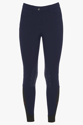 Ridbyxor Grip Junior