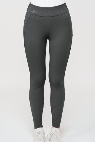 Culotte d'équitation Tessa