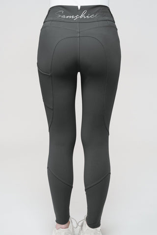 Culotte d'équitation Tessa