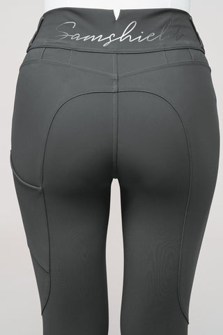 Culotte d'équitation Tessa