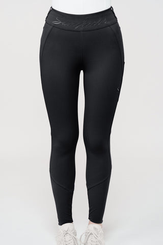 Tessa Breeches