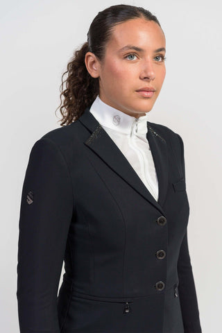 Victorine Jacket
