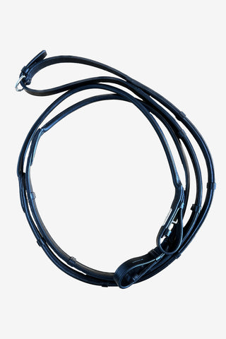 Rondgenaaide Supergrip Teugel