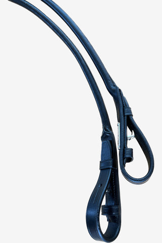 Rondgenaaide Supergrip Teugel