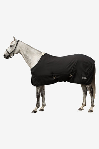 WX Tech Cooler Couverture Noir