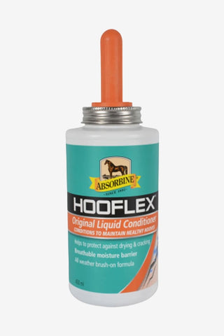 Absorbine Hooflex Liquid
