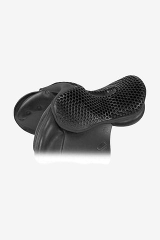 Acavallo Ortho Coccyx Gel Out Hopp