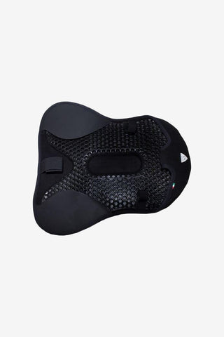 Acavallo Ortho Pubis Drilex Dressyr