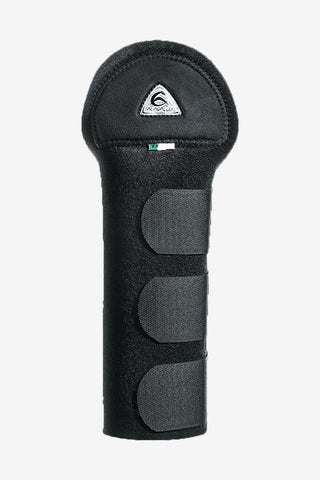 Acavallo Svansskydd Neoprene