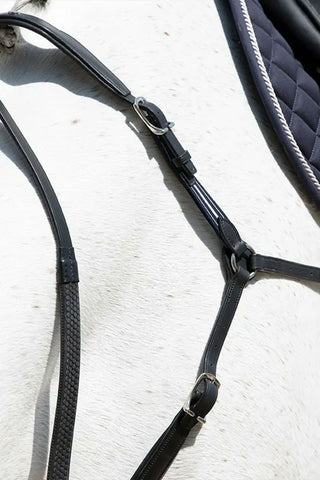 Precision Vorderzeug Monoflap