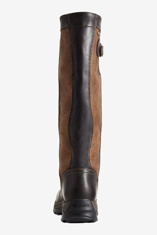 Ariat Belford Ridstövlar