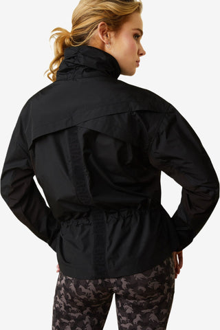 Ariat Breathe Jacka