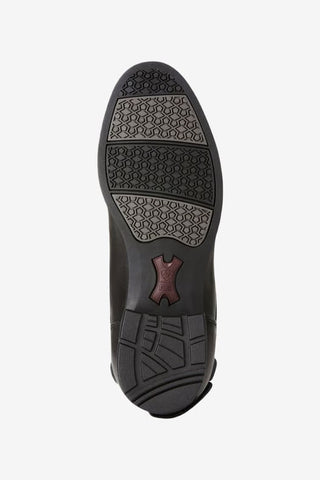 Ariat Coniston Pro Insulated Ridstövlar